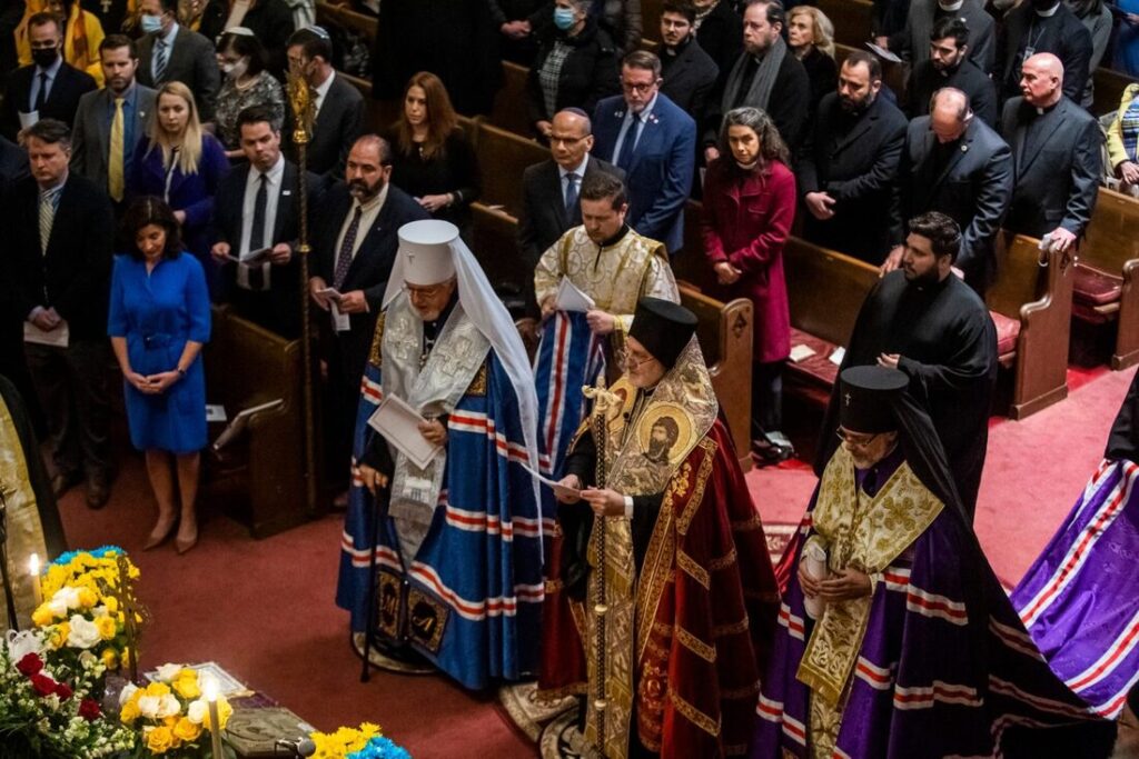 INTERCESSORY PRAYER SERVICE FOR UKRAINE 4 1536x1025 orig