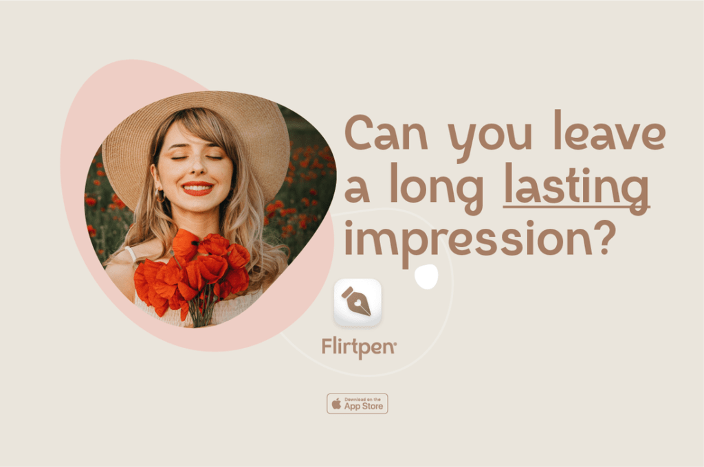 GREEK START-UPS ARE ... HERE. "FLIRTPEN" WRITING MAKES YOU HAPPIER 10 274009915 345877390760198 5186120698528306544 n orig