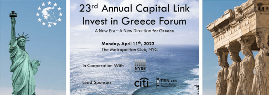 capital link orig 1