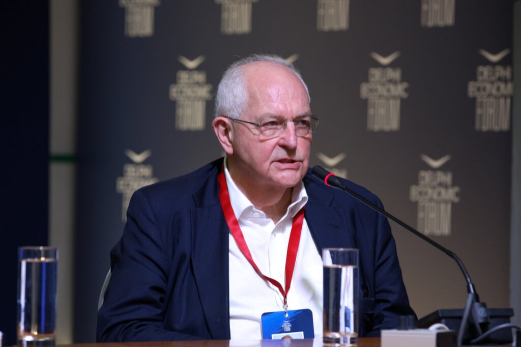 MARTIN WOLF: «ΑΥΞAΝΟΝΤΑΙ ΟΙ ΠΙΘΑΝOΤΗΤΕΣ ΝΑ ΧΡΗΣΙΜΟΠΟΙΗΘΟYΝ ΠΥΡΗΝΙΚA OΠΛΑ» 4 gnjjjj orig