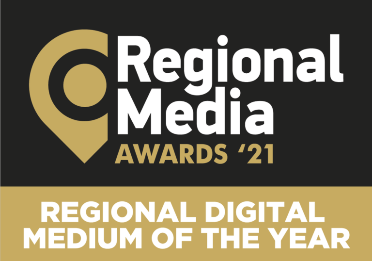regional media awards stickers regional digital medium of the year orig