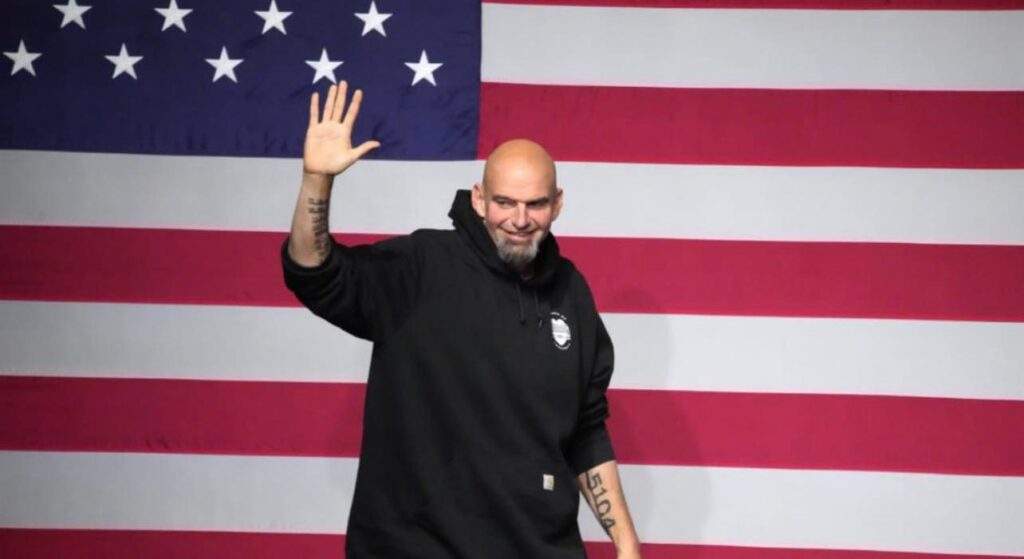 ΝΑ ΓΙΝΕΙ ΞΑΝΑ ΜΟΥΣΕΙΟ Η "ΑΓΙΑ ΣΟΦΙΑ" 9 52561631 orig