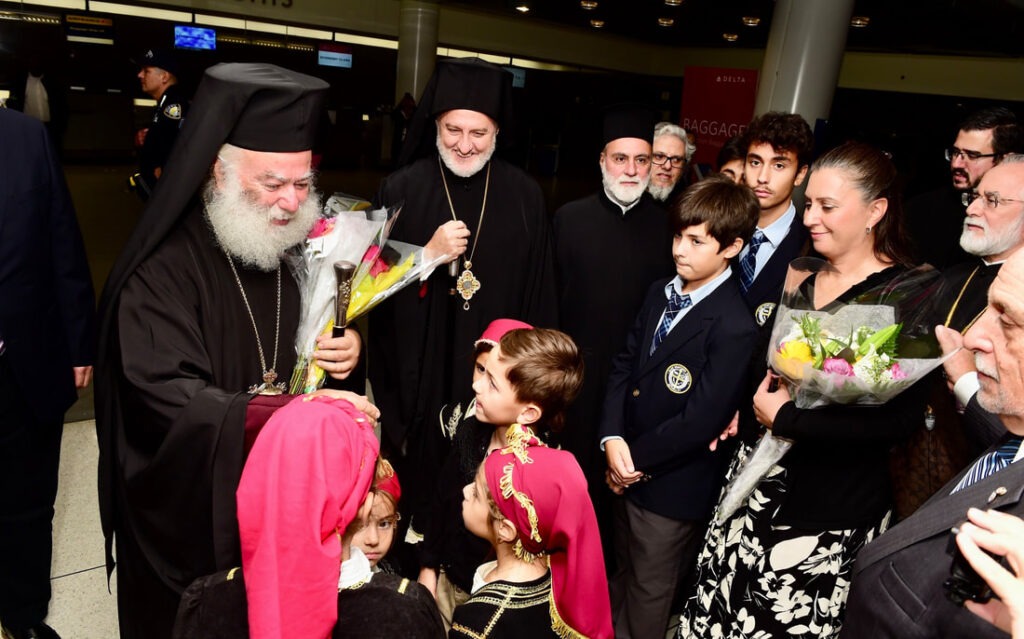 310991275 614245690396547 8516316121755751167 n orig