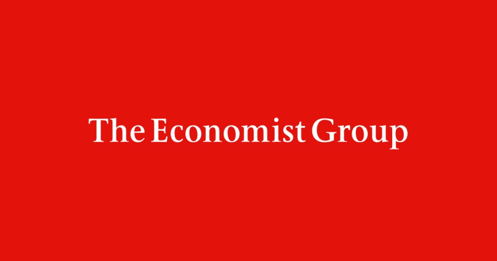 Πρώτη θέση για την Ελλάδα - σύμφωνα με τον Economist - στις οικονομικές επιδόσεις 34 χωρών το 2022 8 Econommmmmist