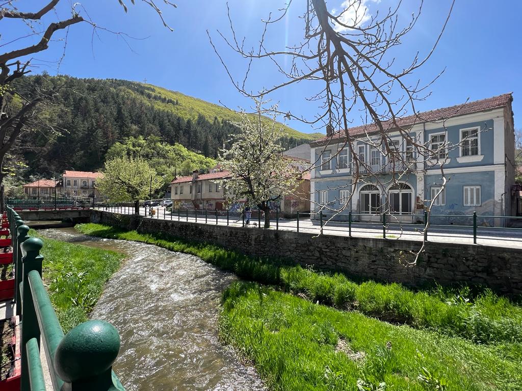 "Ελλάδα" ψηφίζουν οι Ευρωπαίοι συνταξιούχοι για το 2023 1 037