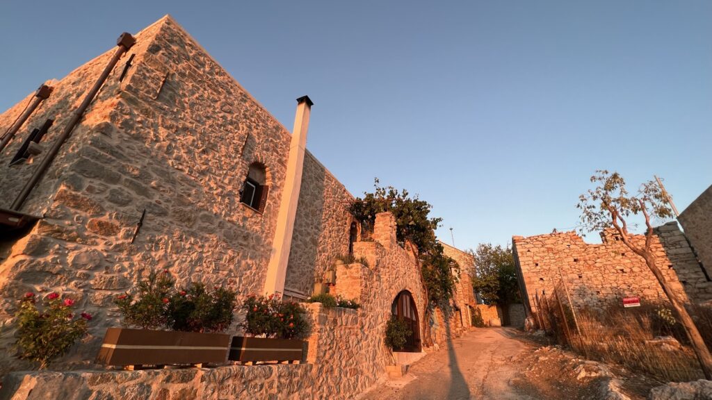 Άνοιξη στην Ελλάδα. Η ομορφότερη εποχή για να ανακαλύψει κάποιος τις ομορφιές της και τις μοναδικές εμπειρίες που προσφέρει 2 Πτοτομαγιααααα