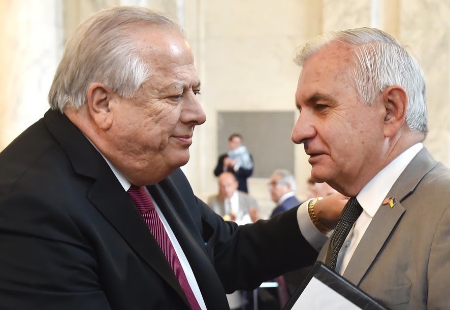 Washington, DC. 38th annual PSEKA. 38ο Συνέδριο της ΠΣΕΚΑ (GR & ENG) 13 unnamed 15