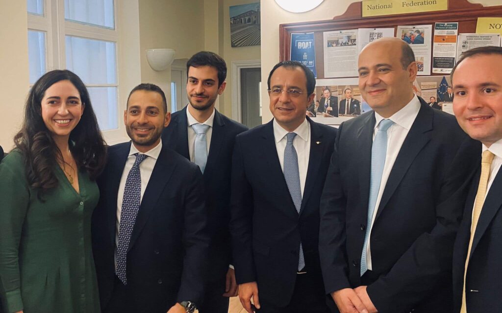 κυπροσ 1 edited 1