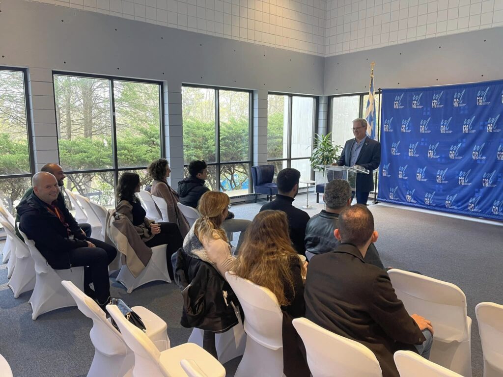 343072577 962033088563020 5017133513623858198 n