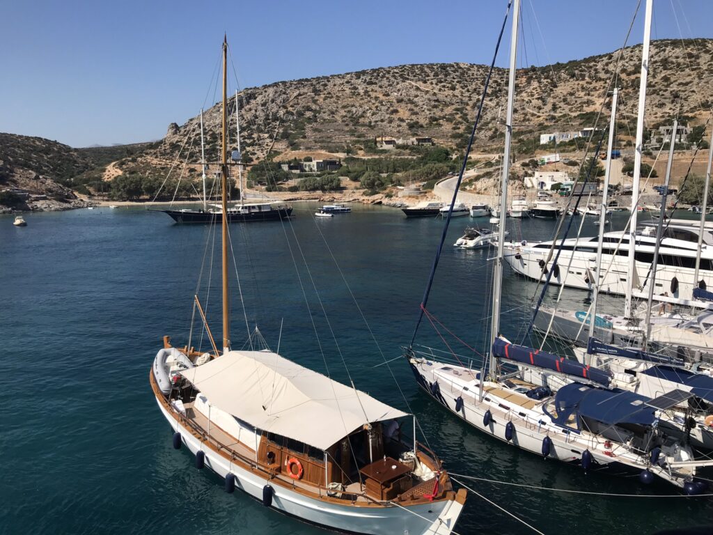 Ιουνιος 7