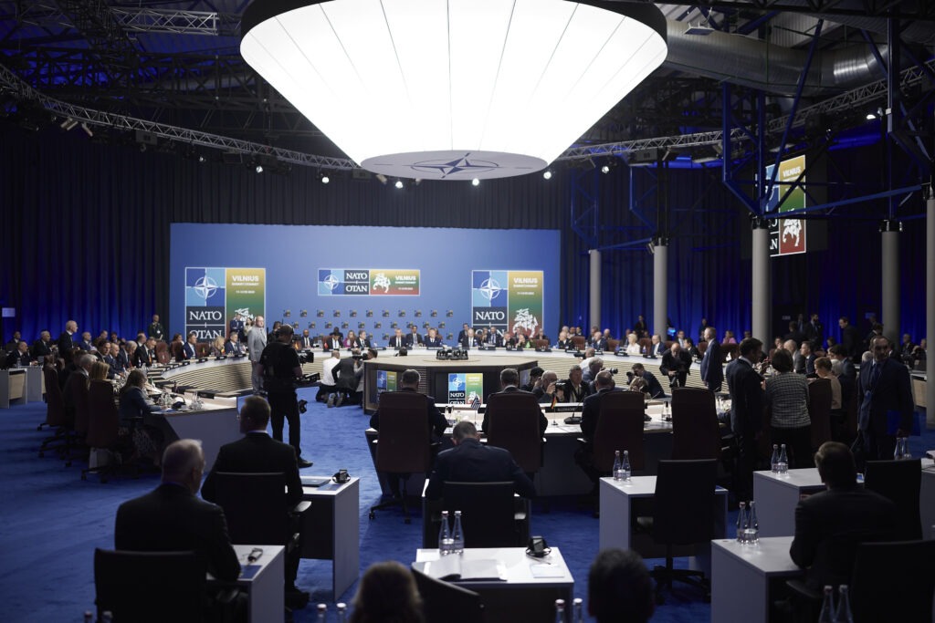 23 07 12 0009 DPC0096