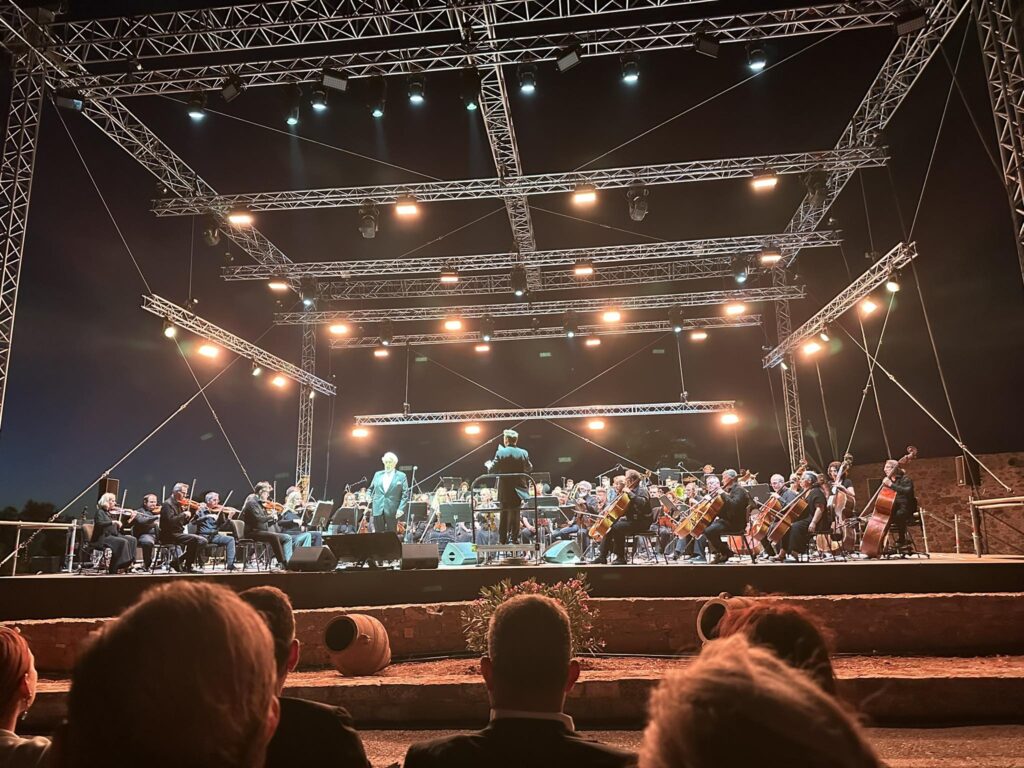 356046680 3187740151527801 5329659736066306463 n