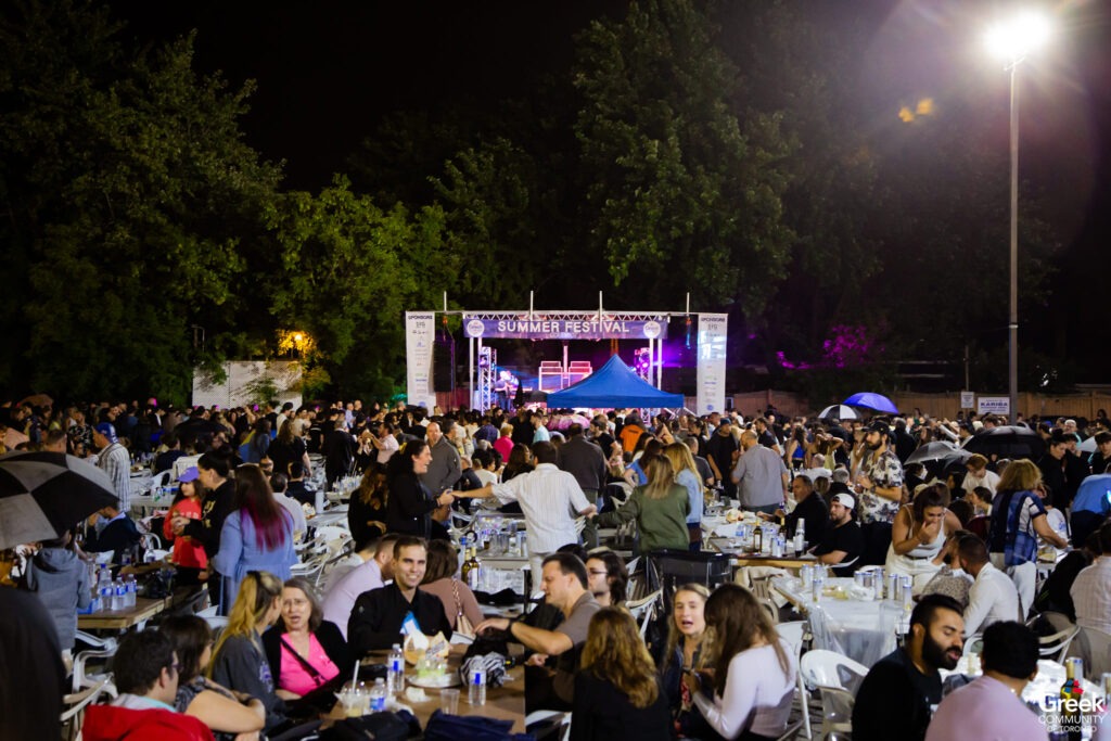 358623012 665823132251171 6207015279716234958 n