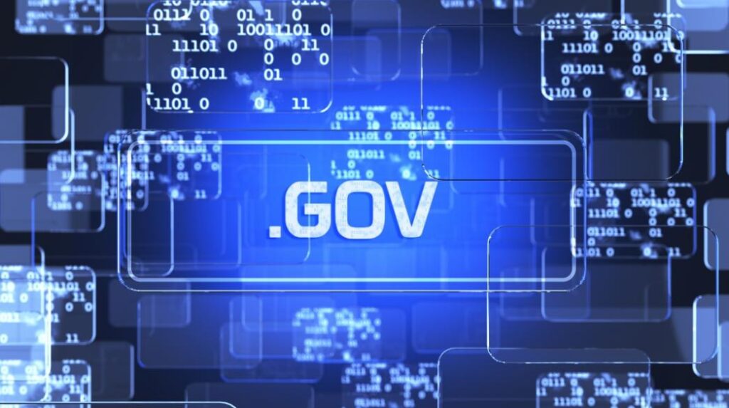 digital diakyvernisi gov net