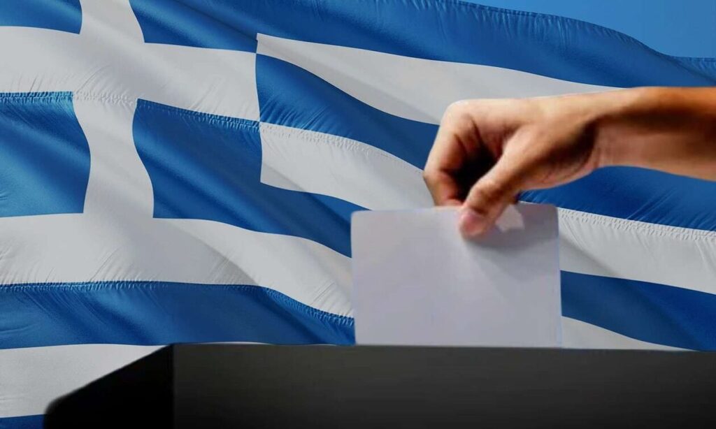 Ανοιχτή επιστολή Αποδήμων προς τα μέλη του Ελληνικού Κοινοβουλίου 2 ομογένειια