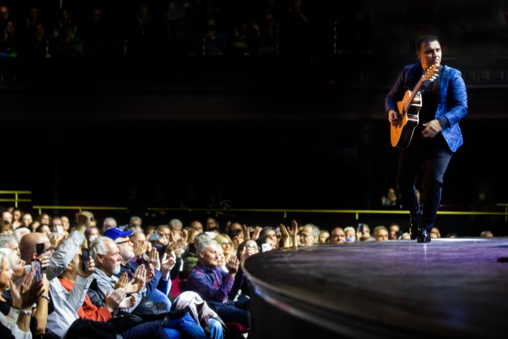 356705617 822096699277344 4831107552574814699 n