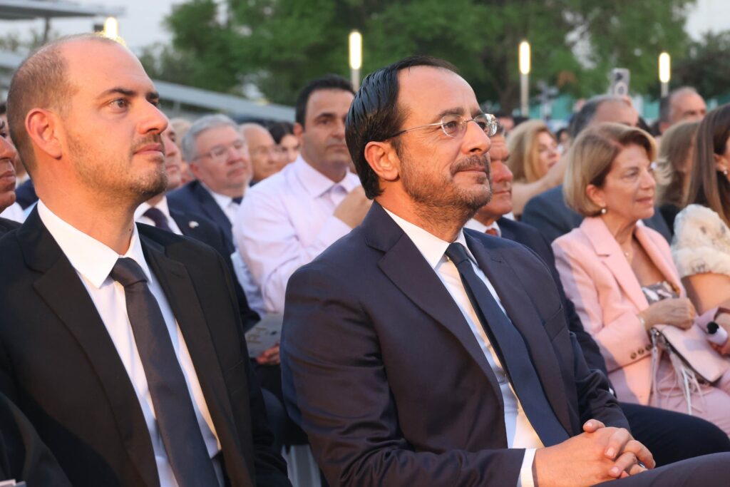 369328749 302267939118072 2932875944306294376 n