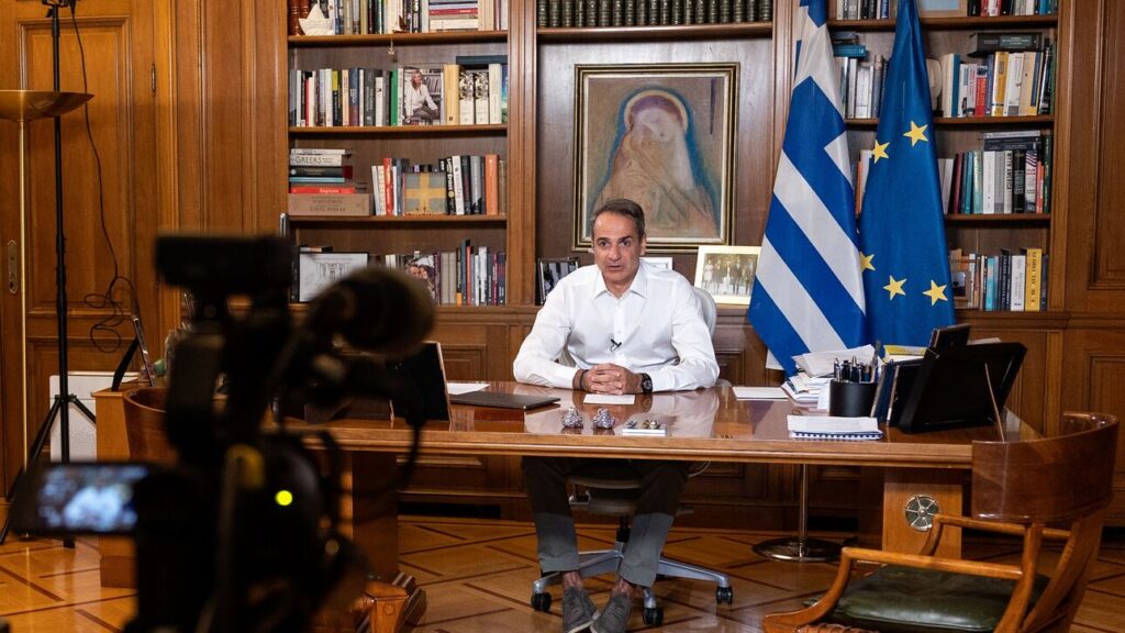 Το Υπουργείο Τουρισμού, ο ΕΟΤ και η Ελληνική κυβέρνηση εφαρμόζουν πρόγραμμα πρωτοβουλιών για την προώθηση της Ρόδου στο εξωτερικό 3 Mitso