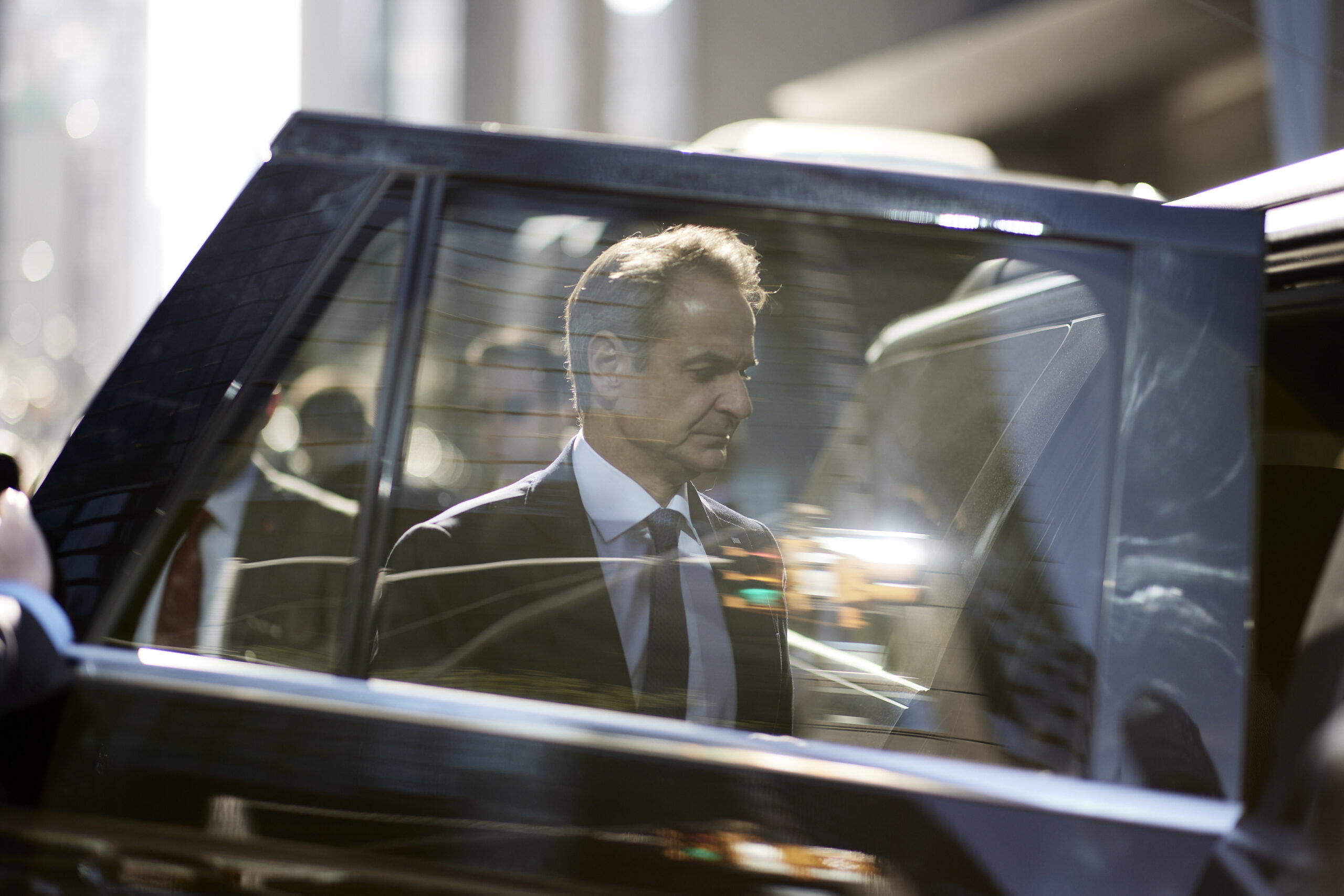 23 09 20 0014 DPD8858 scaled