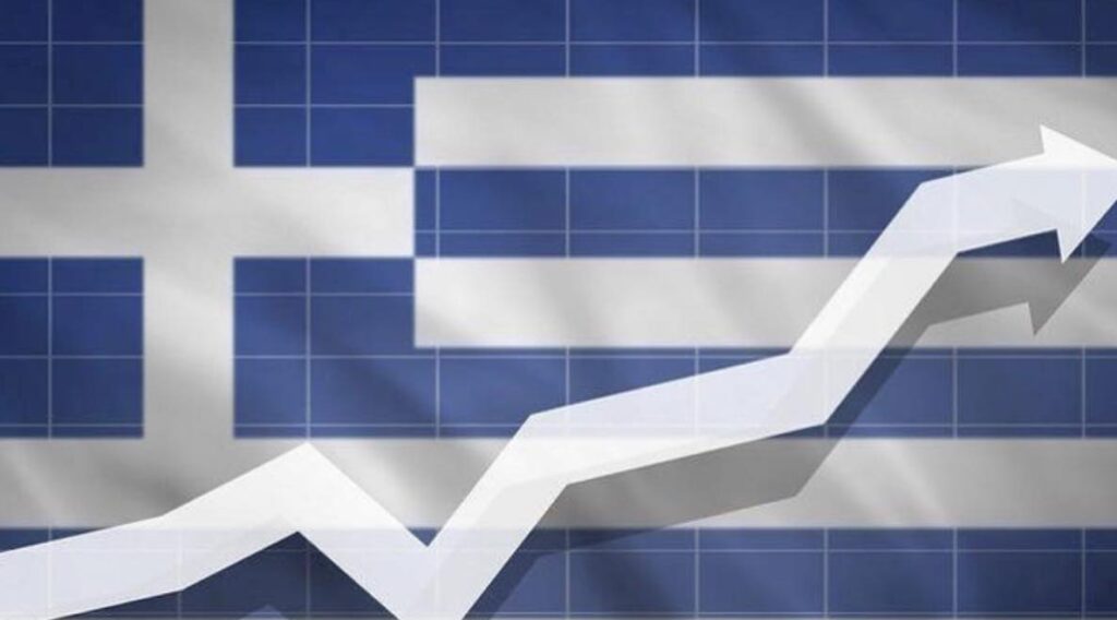 Greek economy grew 2.7% 7 373462105 694793748889465 8909402740327577640 n
