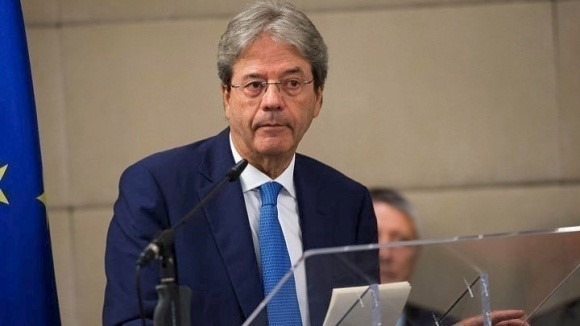 Gentiloni
