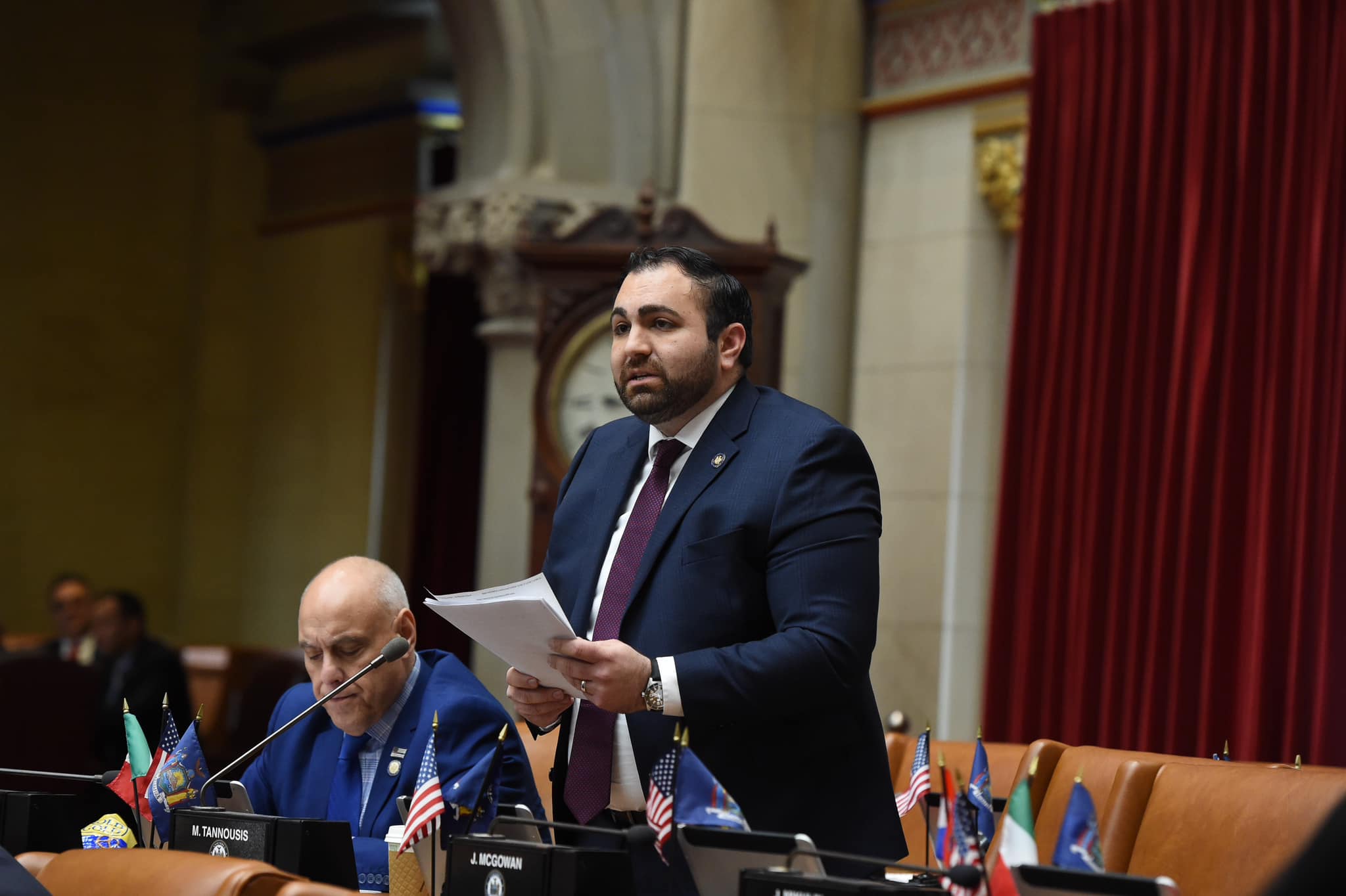 NEWS (EN) 4 Tanousis