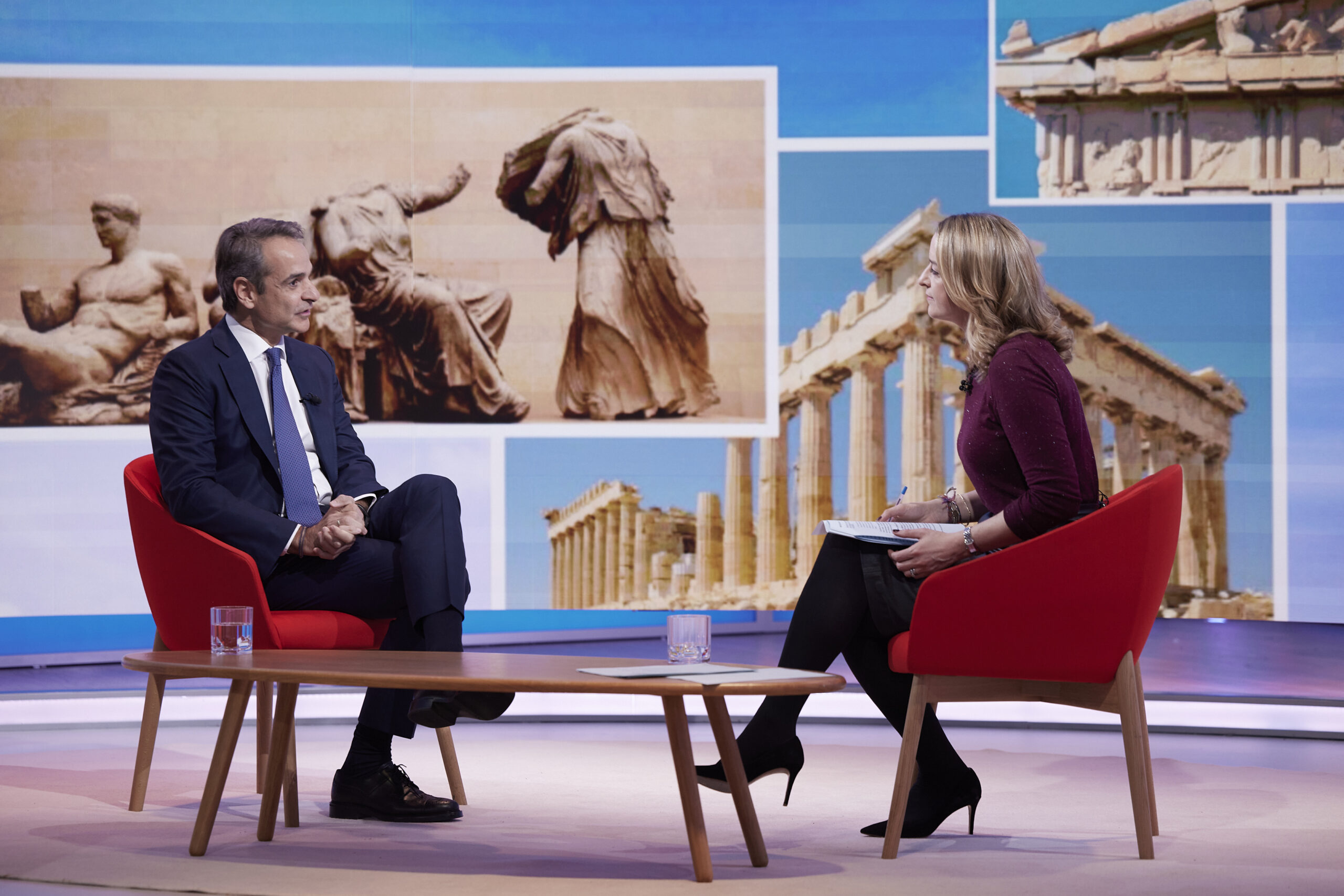 23 11 26 0020 DPD6659 scaled