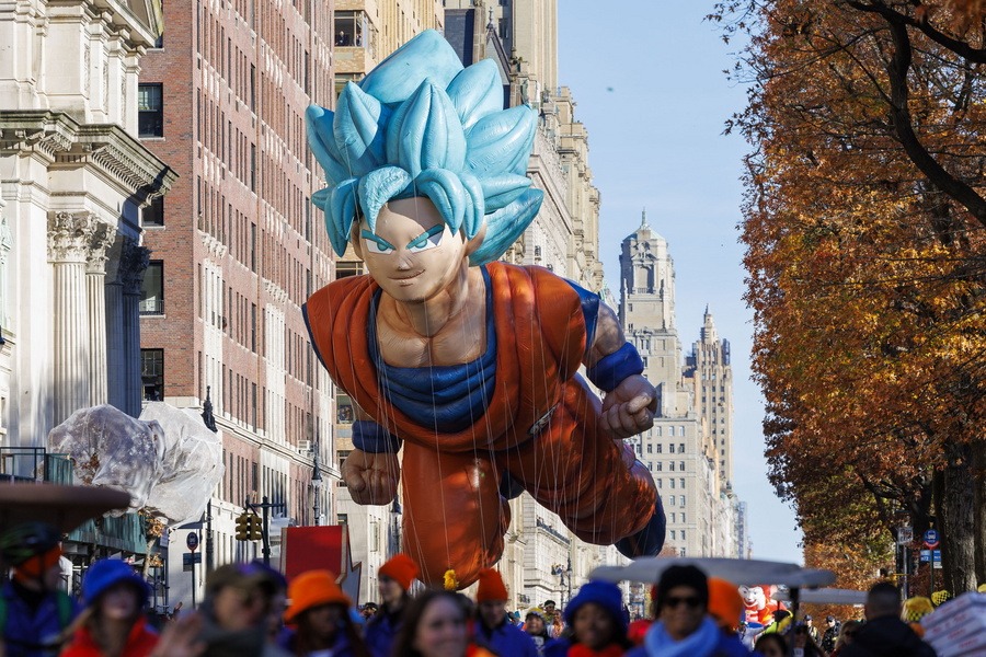 231124103927 Thanksgiving Day Parade 8