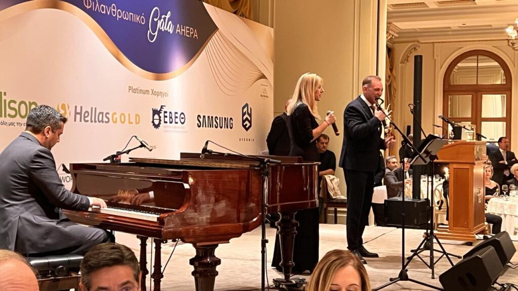 371481543 1027265675163834 6182549430090409518 n