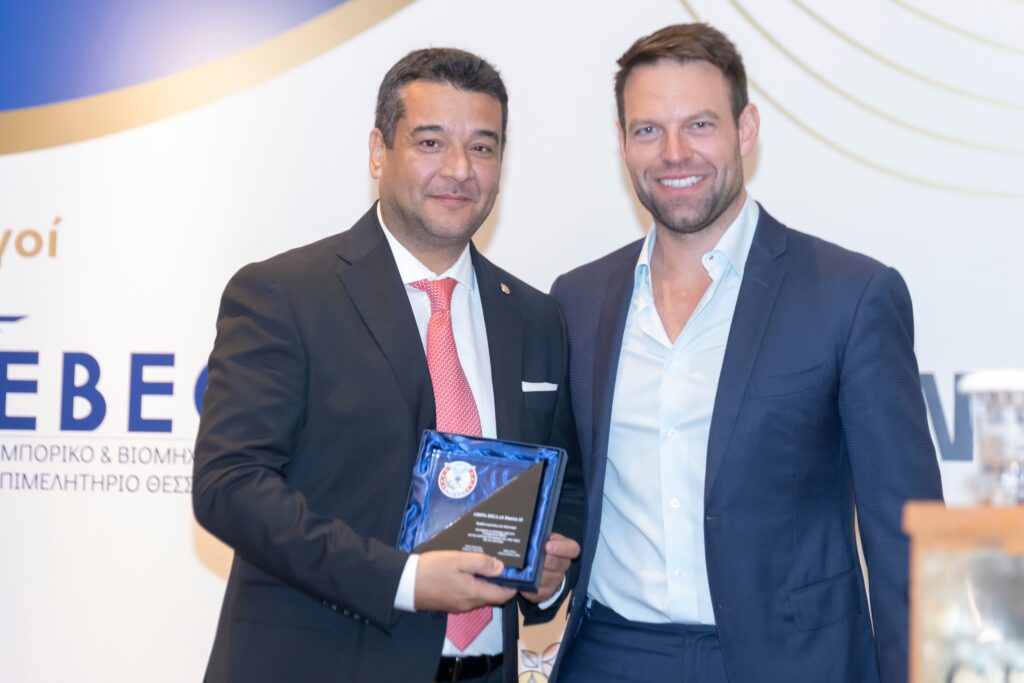 375769825 1055774952121204 1638084255983139978 n