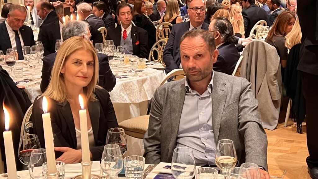 387645567 878859010582695 4448949511142393861 n