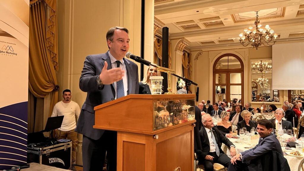 387645824 884195329529328 5182334107097862722 n