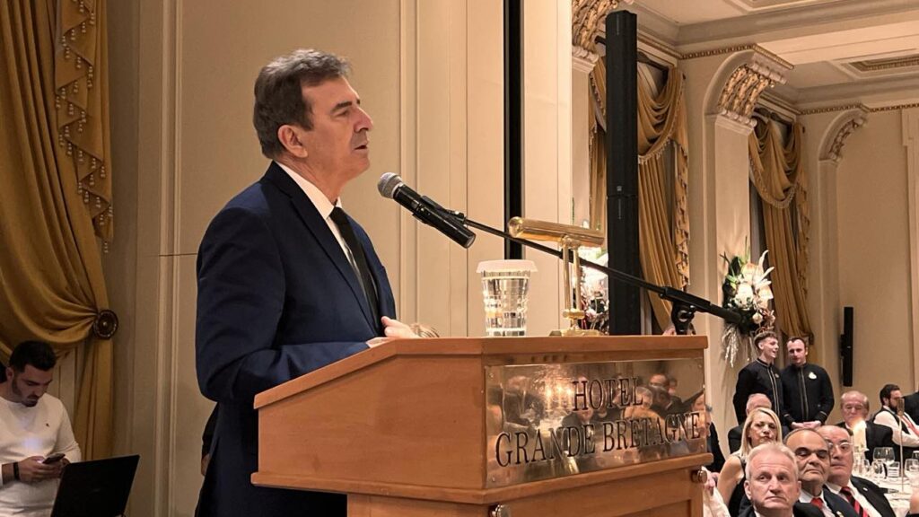 393985431 1362200071332663 181271537581236864 n