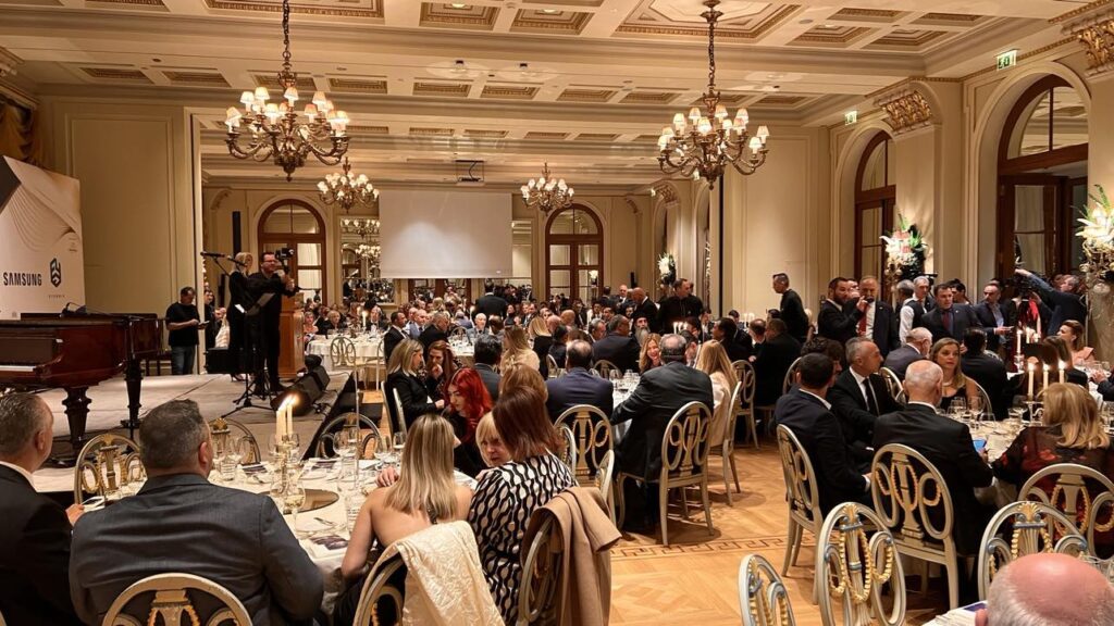 396801457 831610795318494 404923448087238373 n 1