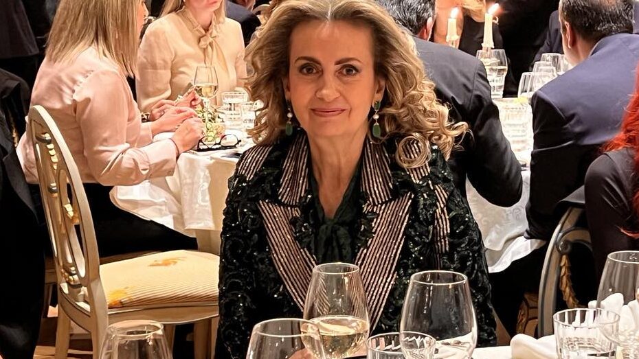 396831466 1144573489854276 2114738438956519354 n edited