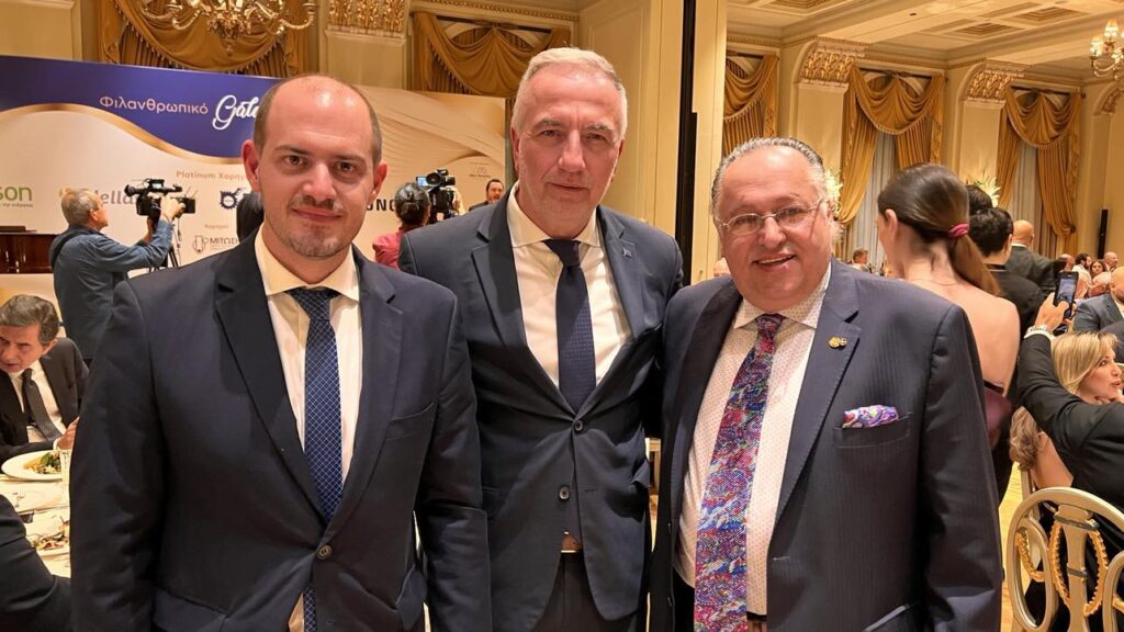 396837577 354986713773416 9072588337142513692 n