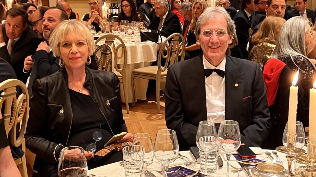 397113551 3540551619589263 5408860659290445145 n 1