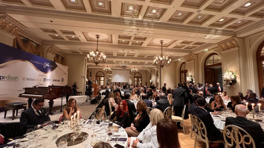 397982294 293430290330395 677657719479914422 n