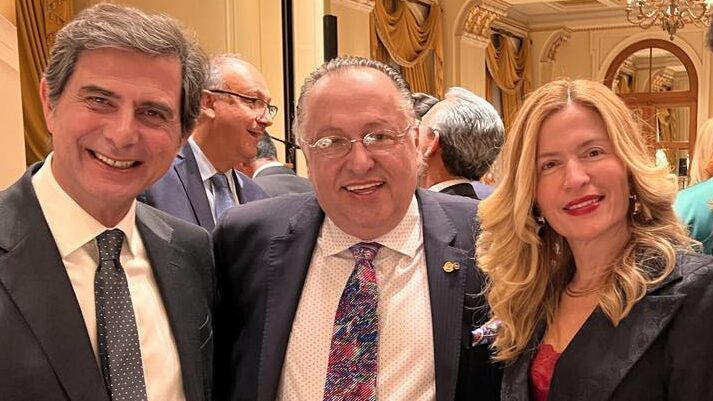 398041538 379263674439055 7215721868738402445 n edited