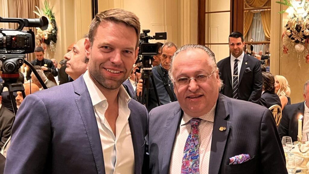 398044957 878321830470429 3895370036448015754 n 1