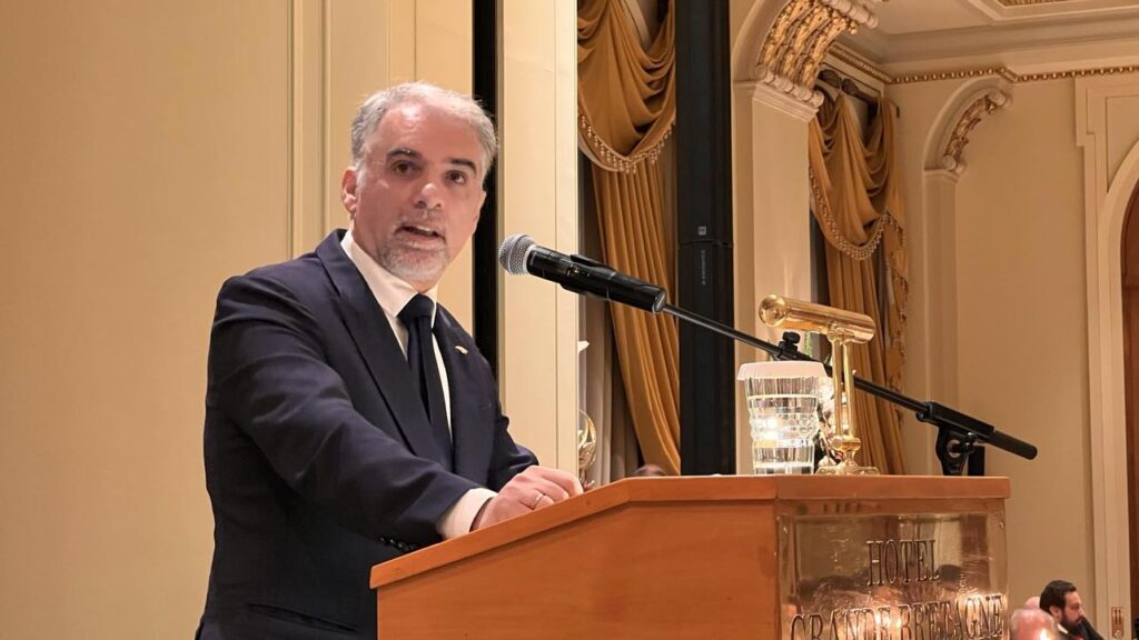 398241250 366948985993871 1952754041183597846 n