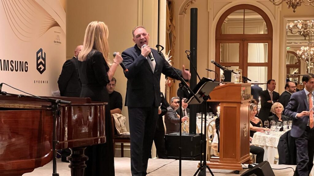 398276658 361155026286847 7040346692443046127 n