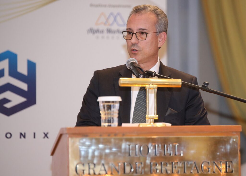 398500104 884085430004698 4925691026164585571 n