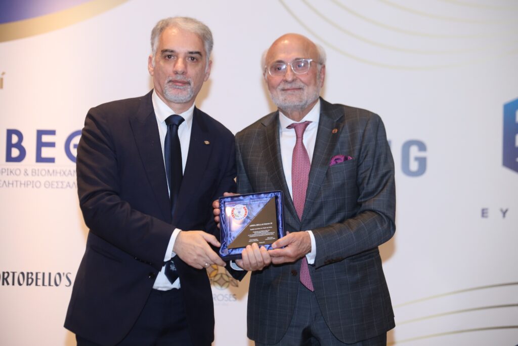 399143140 2368678346657276 6677154257518022738 n