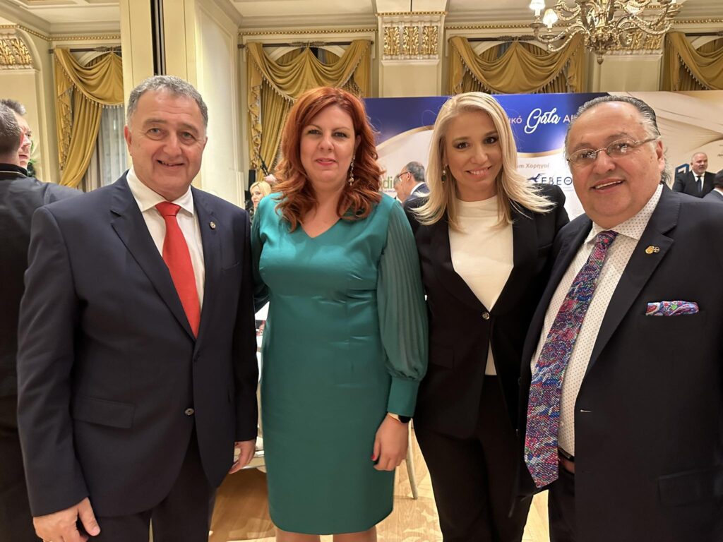 404060268 730913092266202 5466208816011962075 n