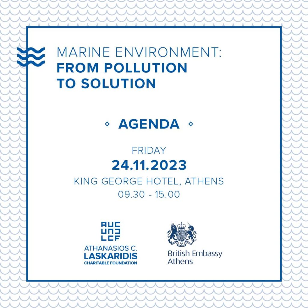 405012495 719295400243764 6079833096414290153 n