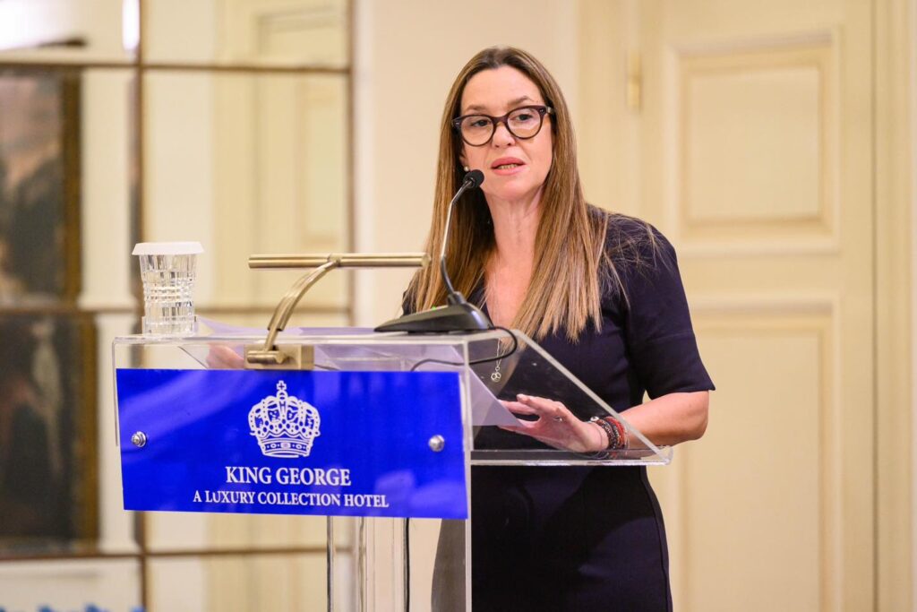 406047175 743195824508083 780307149365361068 n