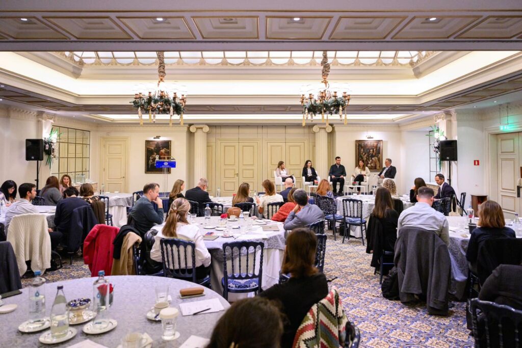 406052118 743196124508053 7356122649738589771 n