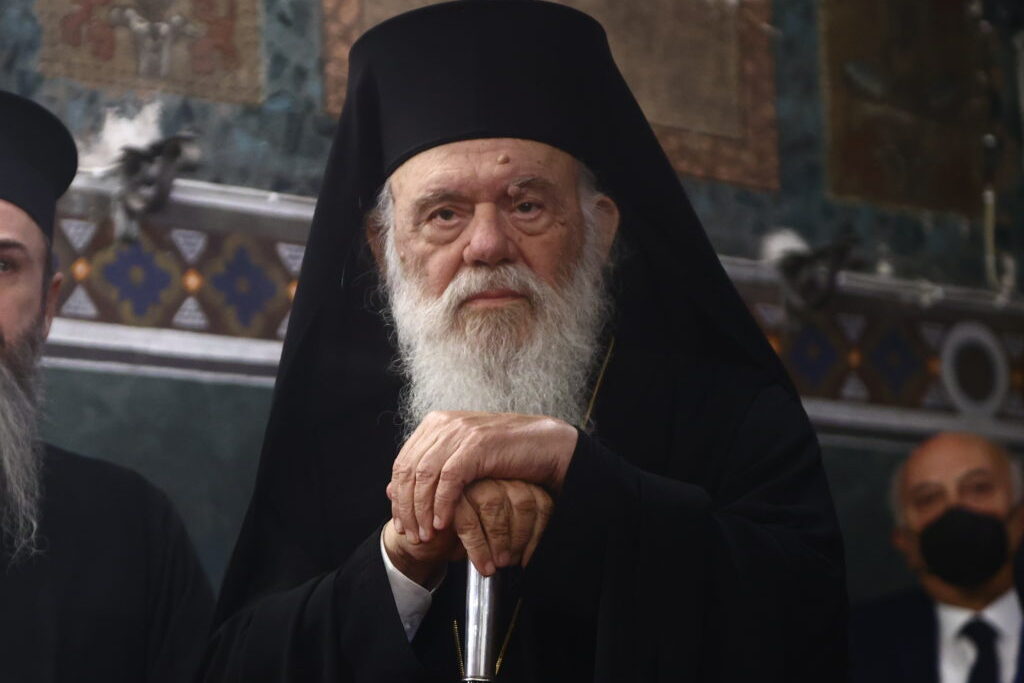 6038511 1536x1024 1 edited