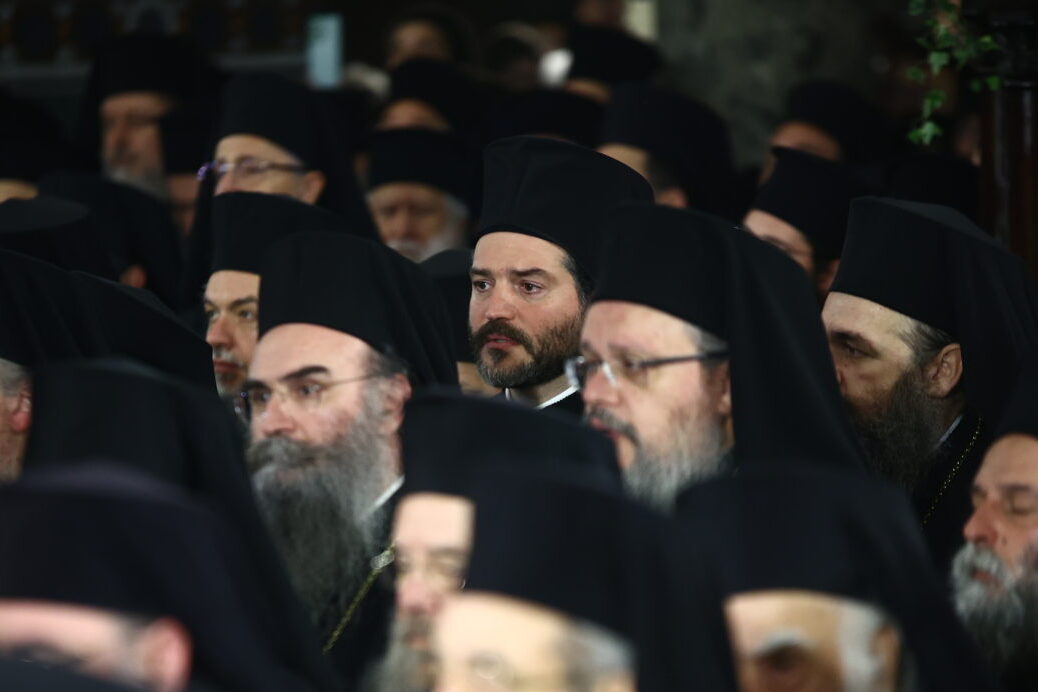 6038595 1536x1024 1 edited